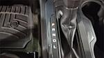 2018 Chevrolet Colorado Crew Cab 4WD Pickup for sale #C5140176 - photo 33