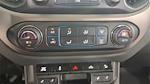 2018 Chevrolet Colorado Crew Cab 4WD Pickup for sale #C5140176 - photo 34