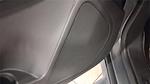 2018 Chevrolet Colorado Crew Cab 4WD Pickup for sale #C5140176 - photo 36