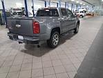 2018 Chevrolet Colorado Crew Cab 4WD Pickup for sale #C5140176 - photo 2