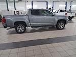 2018 Chevrolet Colorado Crew Cab 4WD Pickup for sale #C5140176 - photo 6