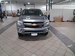 2018 Chevrolet Colorado Crew Cab 4WD Pickup for sale #C5140176 - photo 7