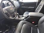 2018 Chevrolet Colorado Crew Cab 4WD Pickup for sale #C5140176 - photo 8