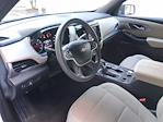 2022 Chevrolet Traverse AWD SUV for sale #C5149465 - photo 9