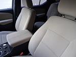 2022 Chevrolet Traverse AWD SUV for sale #C5149465 - photo 10