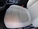 2022 Chevrolet Traverse AWD SUV for sale #C5149465 - photo 11