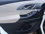 2022 Chevrolet Traverse AWD SUV for sale #C5149465 - photo 12