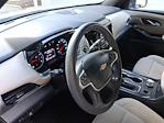 2022 Chevrolet Traverse AWD SUV for sale #C5149465 - photo 13