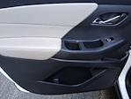 2022 Chevrolet Traverse AWD SUV for sale #C5149465 - photo 14