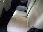 2022 Chevrolet Traverse AWD SUV for sale #C5149465 - photo 15