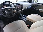 2022 Chevrolet Traverse AWD SUV for sale #C5149465 - photo 16