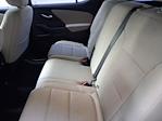 2022 Chevrolet Traverse AWD SUV for sale #C5149465 - photo 17