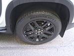 2022 Chevrolet Traverse AWD SUV for sale #C5149465 - photo 18