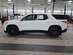 2022 Chevrolet Traverse AWD SUV for sale #C5149465 - photo 1