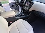 2022 Chevrolet Traverse AWD SUV for sale #C5149465 - photo 21