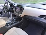 2022 Chevrolet Traverse AWD SUV for sale #C5149465 - photo 22