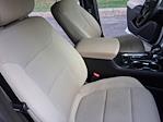 2022 Chevrolet Traverse AWD SUV for sale #C5149465 - photo 23