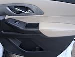 2022 Chevrolet Traverse AWD SUV for sale #C5149465 - photo 24