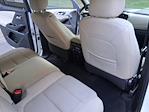2022 Chevrolet Traverse AWD SUV for sale #C5149465 - photo 25