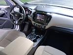 2022 Chevrolet Traverse AWD SUV for sale #C5149465 - photo 26