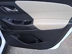 2022 Chevrolet Traverse AWD SUV for sale #C5149465 - photo 27