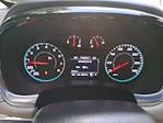 2022 Chevrolet Traverse AWD SUV for sale #C5149465 - photo 28