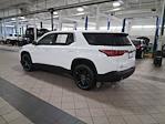2022 Chevrolet Traverse AWD SUV for sale #C5149465 - photo 2