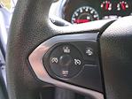 2022 Chevrolet Traverse AWD SUV for sale #C5149465 - photo 29
