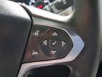 2022 Chevrolet Traverse AWD SUV for sale #C5149465 - photo 30