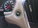 2022 Chevrolet Traverse AWD SUV for sale #C5149465 - photo 31