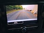 2022 Chevrolet Traverse AWD SUV for sale #C5149465 - photo 32