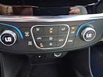 2022 Chevrolet Traverse AWD SUV for sale #C5149465 - photo 33