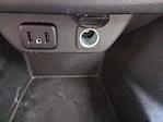 2022 Chevrolet Traverse AWD SUV for sale #C5149465 - photo 34