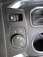 2022 Chevrolet Traverse AWD SUV for sale #C5149465 - photo 35