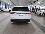 2022 Chevrolet Traverse AWD SUV for sale #C5149465 - photo 3