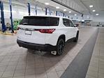 2022 Chevrolet Traverse AWD SUV for sale #C5149465 - photo 4