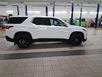 2022 Chevrolet Traverse AWD SUV for sale #C5149465 - photo 5