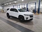2022 Chevrolet Traverse AWD SUV for sale #C5149465 - photo 6