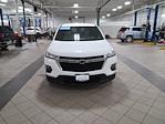 2022 Chevrolet Traverse AWD SUV for sale #C5149465 - photo 7