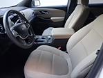 2022 Chevrolet Traverse AWD SUV for sale #C5149465 - photo 8