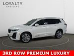 2022 Cadillac XT6 AWD SUV for sale #C5150212 - photo 3