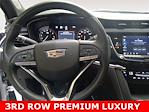 2022 Cadillac XT6 AWD SUV for sale #C5150212 - photo 10