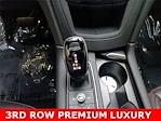 2022 Cadillac XT6 AWD SUV for sale #C5150212 - photo 11