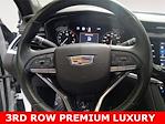 2022 Cadillac XT6 AWD SUV for sale #C5150212 - photo 12