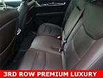 2022 Cadillac XT6 AWD SUV for sale #C5150212 - photo 13