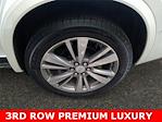 2022 Cadillac XT6 AWD SUV for sale #C5150212 - photo 14