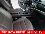 2022 Cadillac XT6 AWD SUV for sale #C5150212 - photo 15
