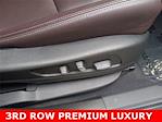 2022 Cadillac XT6 AWD SUV for sale #C5150212 - photo 16