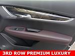 2022 Cadillac XT6 AWD SUV for sale #C5150212 - photo 17