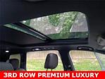 2022 Cadillac XT6 AWD SUV for sale #C5150212 - photo 18